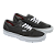 Tênis Vans Skate Pro Authentic Dark Grey - Imagem 2