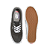 Tênis Vans Skate Pro Authentic Dark Grey - Imagem 3