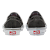 Tênis Vans Skate Pro Authentic Dark Grey - Imagem 4