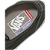 Tênis Vans Skate Pro Authentic Dark Grey - Imagem 6