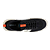 Tênis Osklen Arpx Straps - Black - Imagem 2