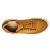 Tênis Osklen Hybrid Laces Nobuck - Yellow - Imagem 4