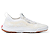 Tênis Ultrarange Vr3 True White - Imagem 1