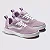 Tênis Vans Ultrarange Rapidweld Lupine White - Imagem 2