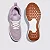Tênis Vans Ultrarange Rapidweld Lupine White - Imagem 3