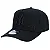Boné New Era Destroyed New York Yankees Black - Imagem 1