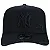 Boné New Era Destroyed New York Yankees Black - Imagem 2