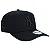 Boné New Era Destroyed New York Yankees Black - Imagem 3
