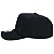 Boné New Era Destroyed New York Yankees Black - Imagem 4