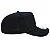 Boné New Era Destroyed New York Yankees Black - Imagem 6