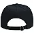 Boné New Era Destroyed New York Yankees Black - Imagem 5