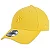 Boné New Era Essentials Sp Basic New York Yankees Yellow - Imagem 1