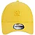 Boné New Era Essentials Sp Basic New York Yankees Yellow - Imagem 2
