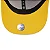 Boné New Era Essentials Sp Basic New York Yankees Yellow - Imagem 7