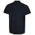 Polo New Era Core Black - Imagem 2