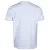 Camiseta New Era Freestyle White - Imagem 3