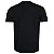 Camiseta New Era Freestyle Black - Imagem 2