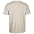 Camiseta New Era Old Era Kaki - Imagem 2