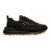 Tênis Reserva Spriz 80 Clássico - Black Top - Imagem 1