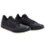 Tênis Reserva Neo -  Black/ Black - Imagem 2