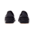 Tênis Reserva Neo -  Black/ Black - Imagem 6