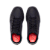 Tênis Reserva Neo -  Black/ Black - Imagem 4