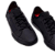 Tênis Reserva Neo -  Black/ Black - Imagem 3