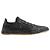 Tênis Reserva Neo -  Black/ Black - Imagem 1