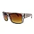 Óculos Evoke Code Brh01 Brown Translucido - Imagem 2