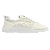 Tênis Reserva Type R Classic - White/White - Imagem 1