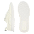 Tênis Reserva Type R Classic - White/White - Imagem 2