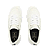 Tênis Reserva Type R Classic - White/White - Imagem 3