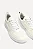 Tênis Reserva Type R Classic - White/White - Imagem 5