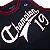 Regata Basket Champion Stars Navy/Red - Imagem 3