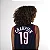 Regata Basket Champion Stars Navy/Red - Imagem 6