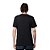 Camiseta Dc All Outline Black - Imagem 3