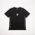 Camiseta Dc Twosides Black - Imagem 4