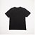 Camiseta Dc Twosides Black - Imagem 5
