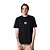 Camiseta Dc Twosides Black - Imagem 1