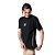 Camiseta Dc Twosides Black - Imagem 2