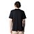 Camiseta Dc Twosides Black - Imagem 3