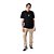 Camiseta Dc Twosides Black - Imagem 6
