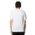 Camiseta Dc Happy Hour White - Imagem 2