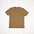 Camiseta Dc Square Star Camo Fill Verde - Imagem 6