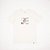 Camiseta Dc Star Camo Fill Off White - Imagem 5