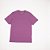 Camiseta Dc Tape Dc Shoeco Roxo - Imagem 5
