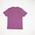Camiseta Dc Tape Dc Shoeco Roxo - Imagem 6