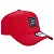 Boné New Era New York City Red - Imagem 3