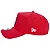 Boné New Era New York City Red - Imagem 4