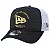 Boné New Era Building Black - Imagem 1
